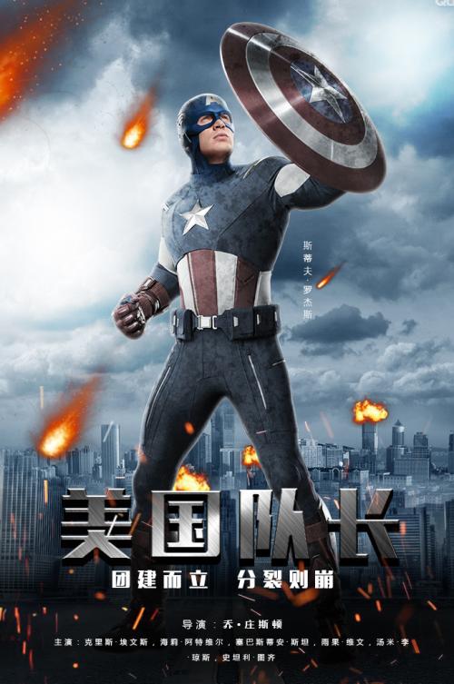 买二手房只有一个不动产权证
